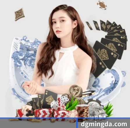 正式成立 - Kaiyun体育app官应运而生,获得国际认证资质,为用户打造合法合规的休闲互动平台。